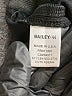 Bailey 44 Black Active Pants Size L - photo 8