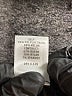 Bailey 44 Black Active Pants Size L - photo 9