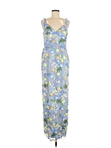 Azazie Atelier Casual Dress (view 1)