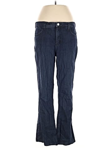 Not Your Daughter's Jeans Jeans (view 1)