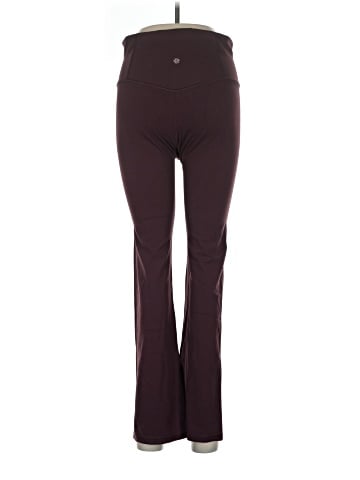 Athleta Active Pants (view 2)
