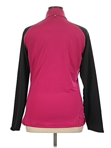 Nike Fleece (view 2)