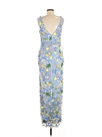Azazie Atelier Casual Dress (view 2)