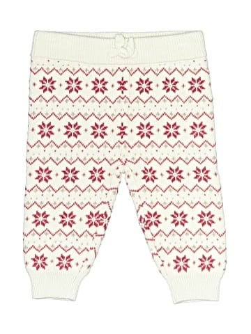 Janie and Jack Casual Pants (view 1)