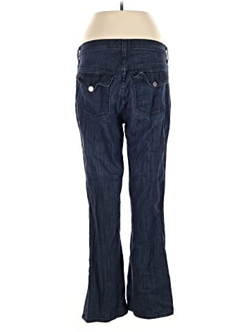 Not Your Daughter's Jeans Jeans (view 2)
