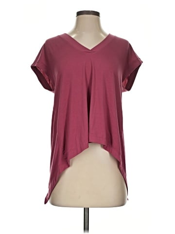 Athleta Short Sleeve T-Shirt (view 1)