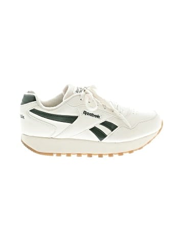 Reebok Sneakers (view 1)