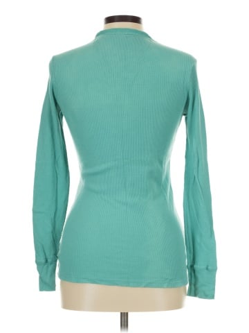 Gap Long Sleeve Top (view 2)