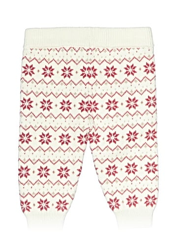 Janie and Jack Casual Pants (view 2)