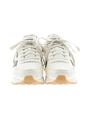 Reebok Sneakers (view 2)