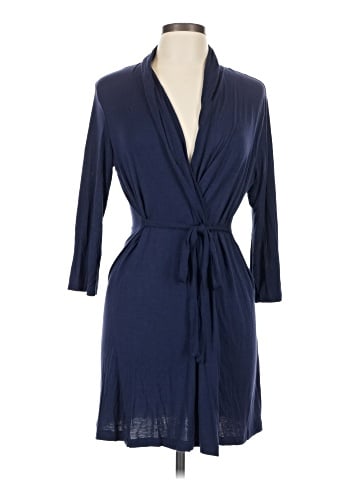 Tart Cocktail Dress (view 1)