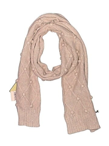 Juicy Couture Scarf (view 1)