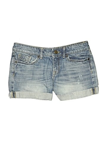 Gap Outlet Denim Shorts (view 1)