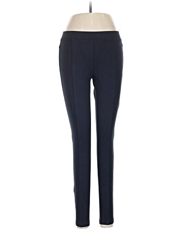 Matty M Active Pants (view 1)