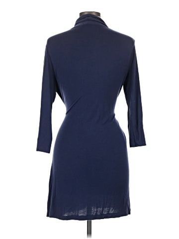 Tart Cocktail Dress (view 2)