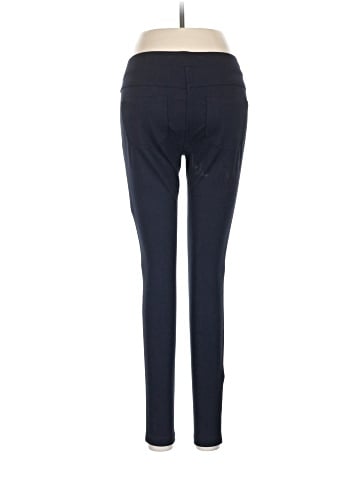 Matty M Active Pants (view 2)