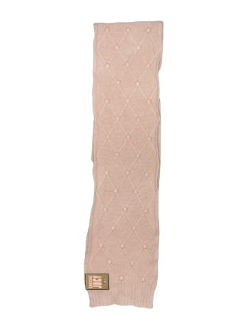 Juicy Couture Scarf (view 2)