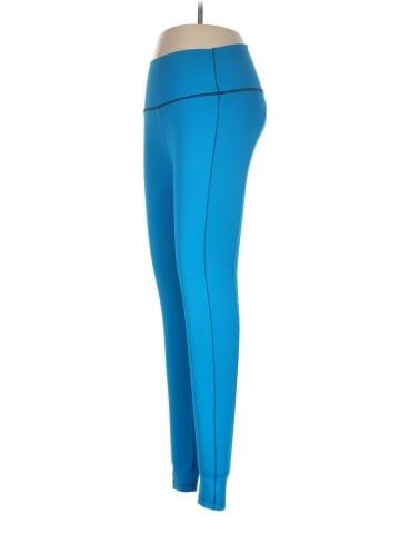 Splits 59 Active Pants (view 1)