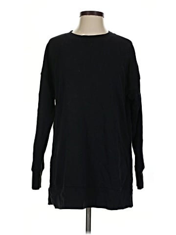 Old Navy Pullover Sweater (view 1)