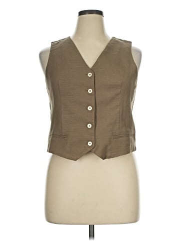 J.Crew Cardigan (view 1)