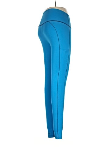 Splits 59 Active Pants (view 2)