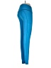Splits 59 Blue Active Pants Size M - photo 2
