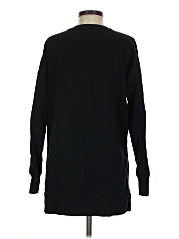 Old Navy Pullover Sweater (view 2)
