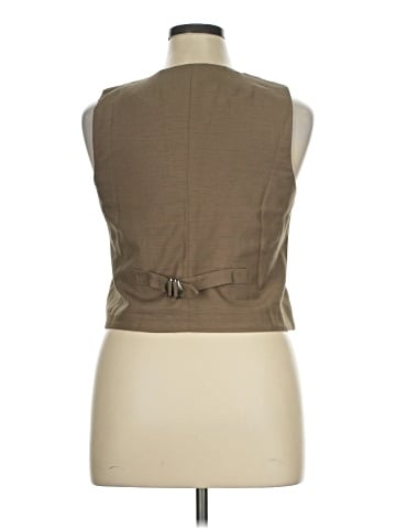 J.Crew Cardigan (view 2)