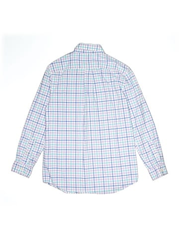 Vineyard Vines Long Sleeve Button-Down Shirt (view 2)