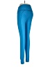 Splits 59 Blue Active Pants Size M - photo 5