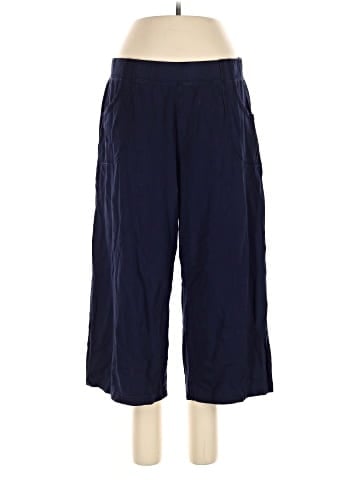 Eddie Bauer Active Pants (view 1)