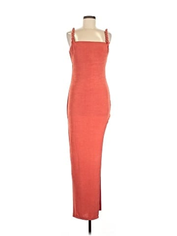 Oh Polly Casual Dress (view 1)