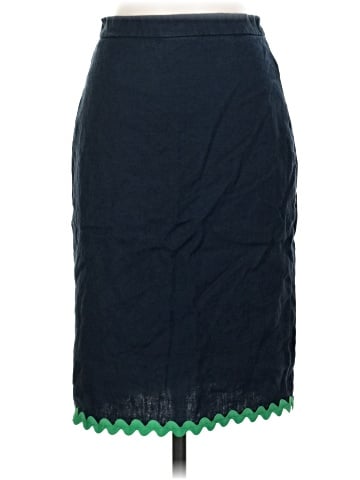 J.Crew Casual Skirt (view 1)