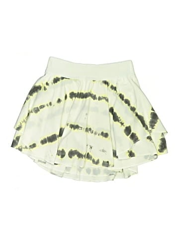 Lululemon Athletica Skort (view 1)
