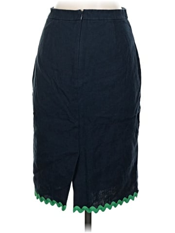 J.Crew Casual Skirt (view 2)