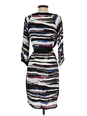 Daisy Fuentes Casual Dress (view 2)