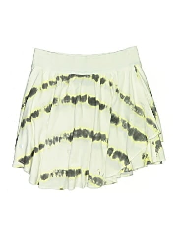 Lululemon Athletica Skort (view 2)
