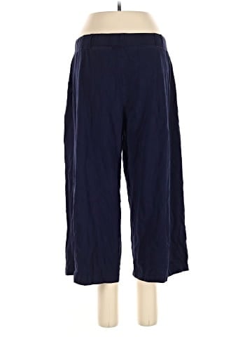 Eddie Bauer Active Pants (view 2)