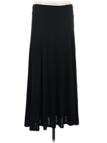 Jones New York Casual Skirt (view 1)