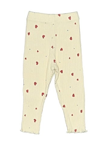 Zara Leggings (view 2)