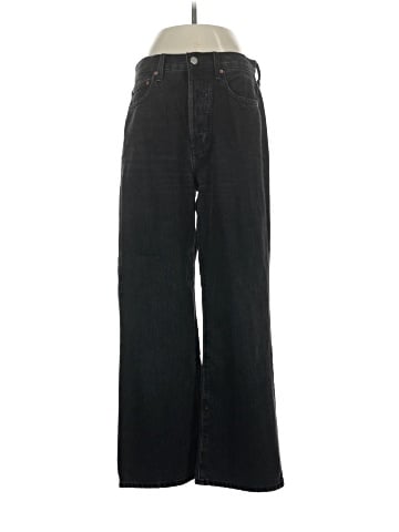 Denim Forum Jeans (view 1)