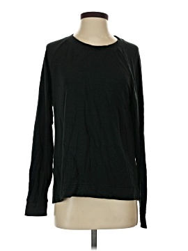 Lou & Grey Long Sleeve T-Shirt (view 1)