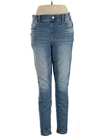 Maurices Jeans (view 1)