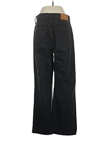 Denim Forum Jeans (view 2)