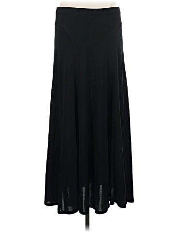 Jones New York Casual Skirt (view 2)