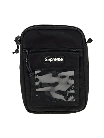 Supreme Utility Pouch (view 1)
