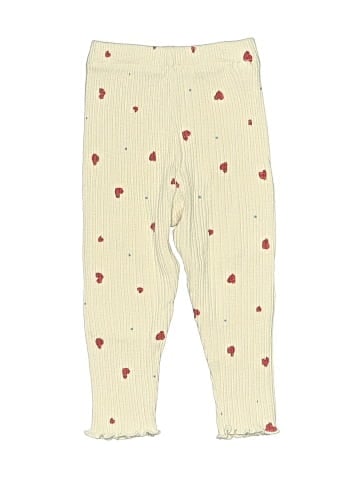 Zara Leggings (view 1)