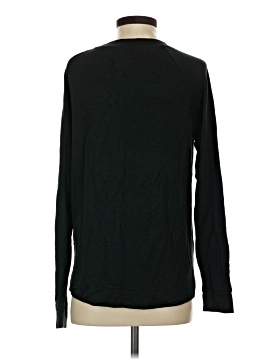 Lou & Grey Long Sleeve T-Shirt (view 2)