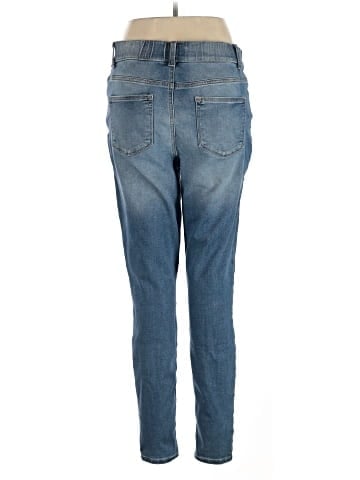 Maurices Jeans (view 2)