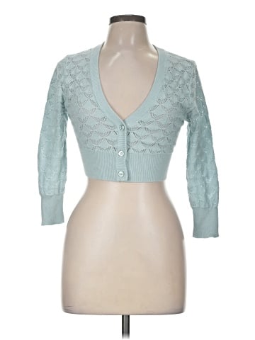 ModCloth Cardigan (view 1)